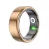 COLMI R02 Waterproof Bluetooth Magnetic Smart Ring